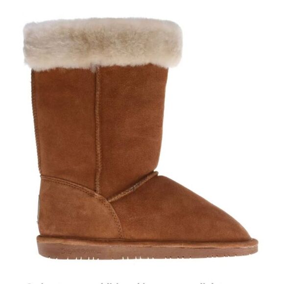 BearPaw Shoes - Bearpaw Marissa Boots
